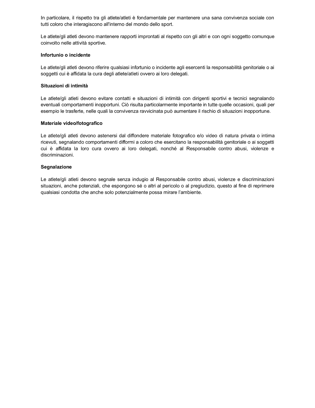 10_CODICE_CONDOTTA_DURINI_PESCARA_1989_safeguarding_ALL.2_page-0010