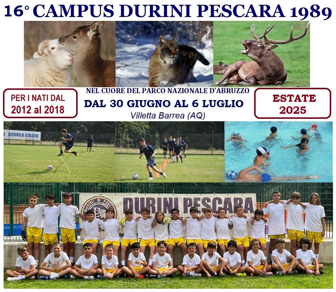 16_CAMPUS_2025