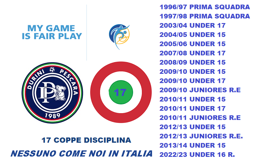 17_COPPA_DISCIPLINA