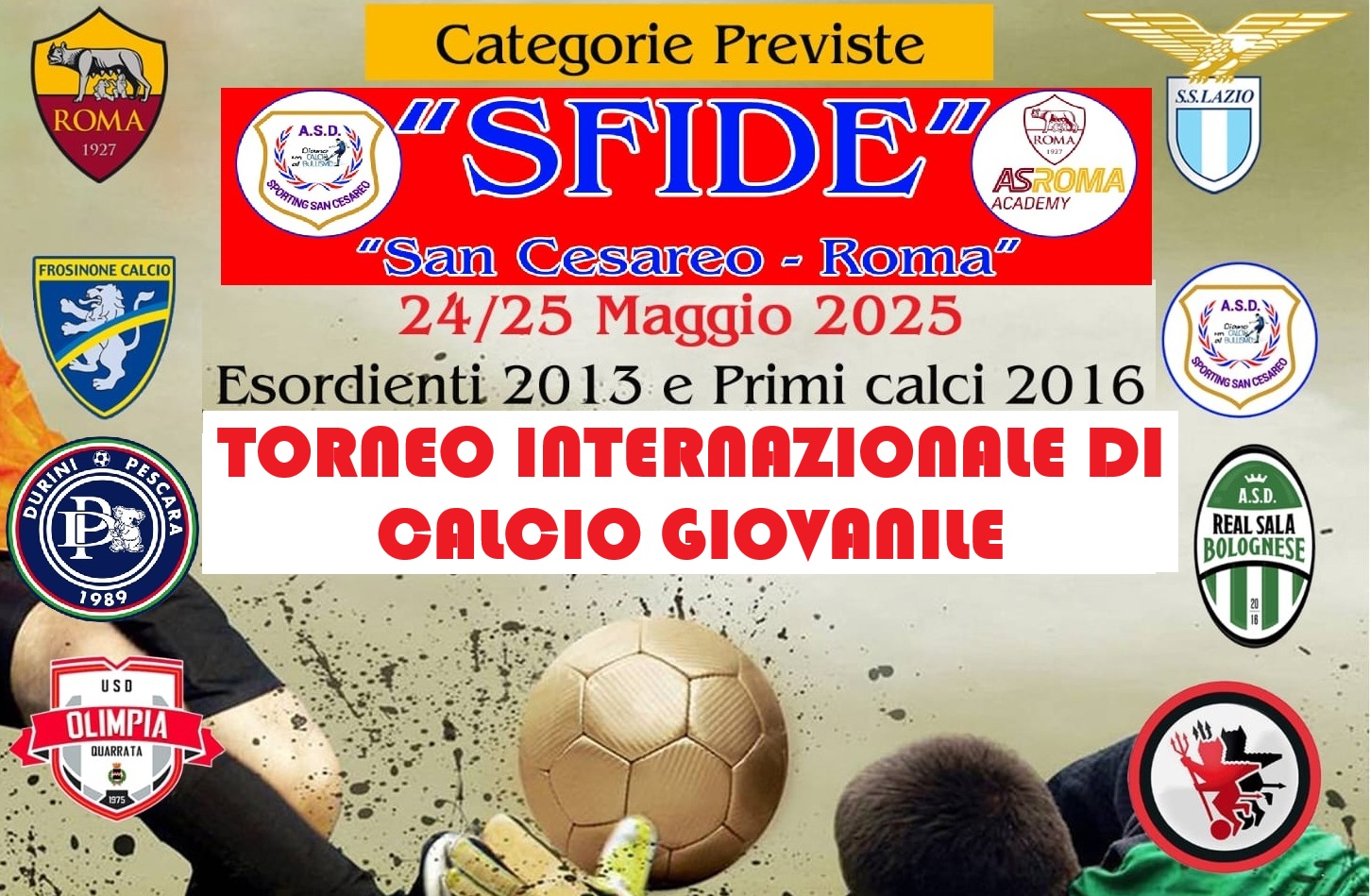 1_ROMA_2025