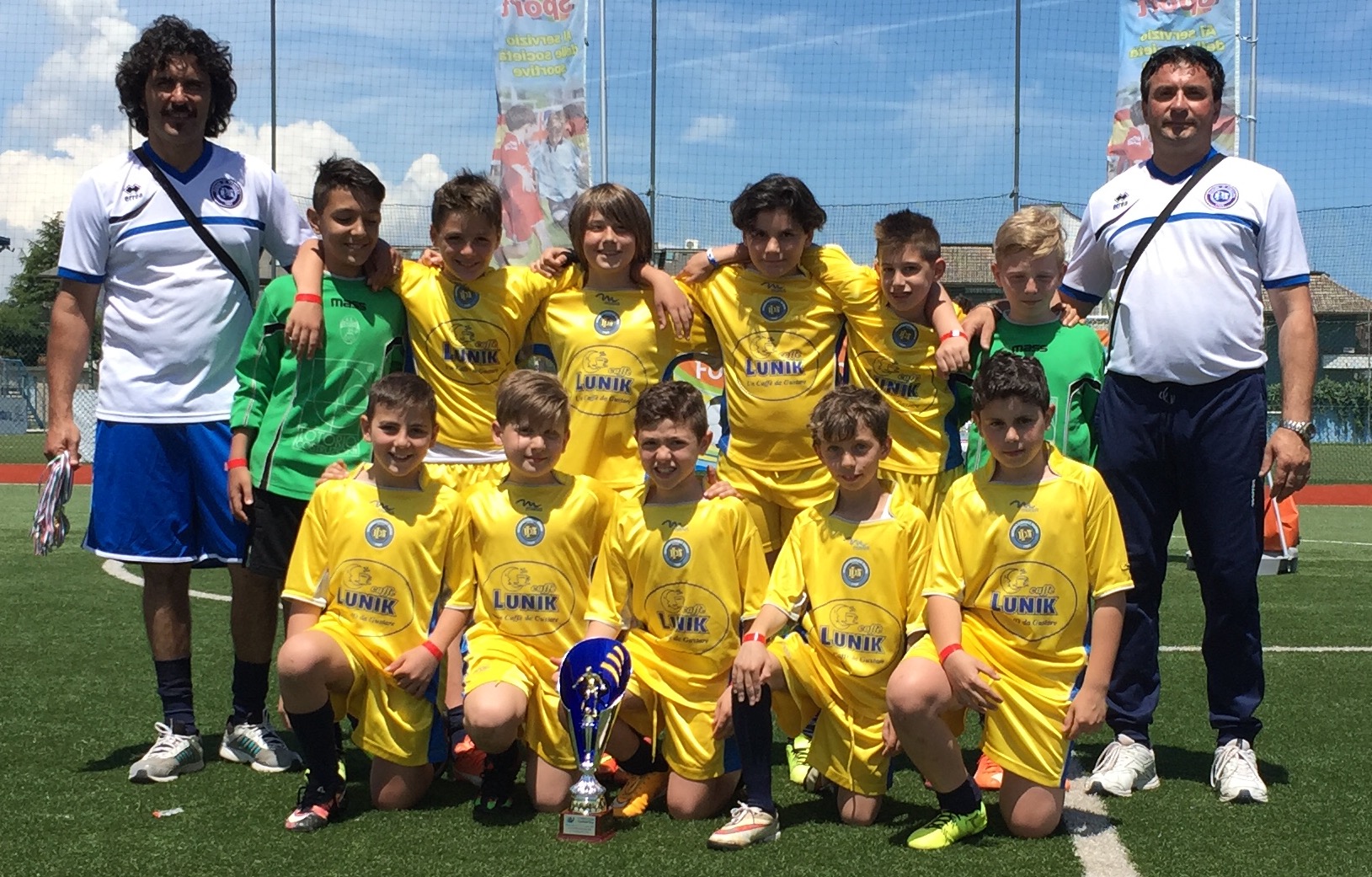 2005_PICENO_CUP
