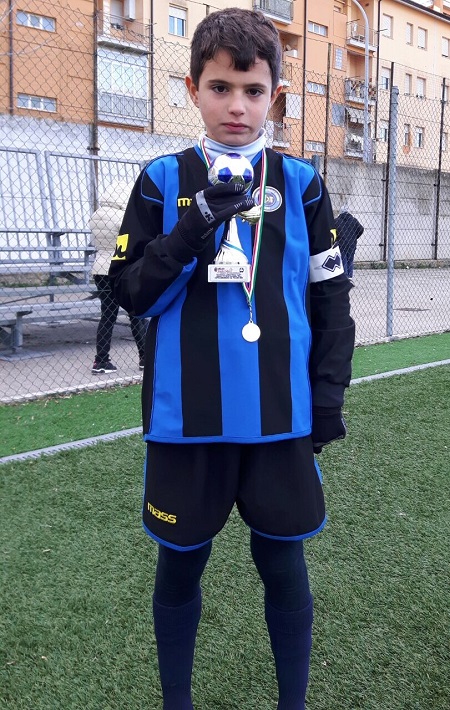 2006_marini