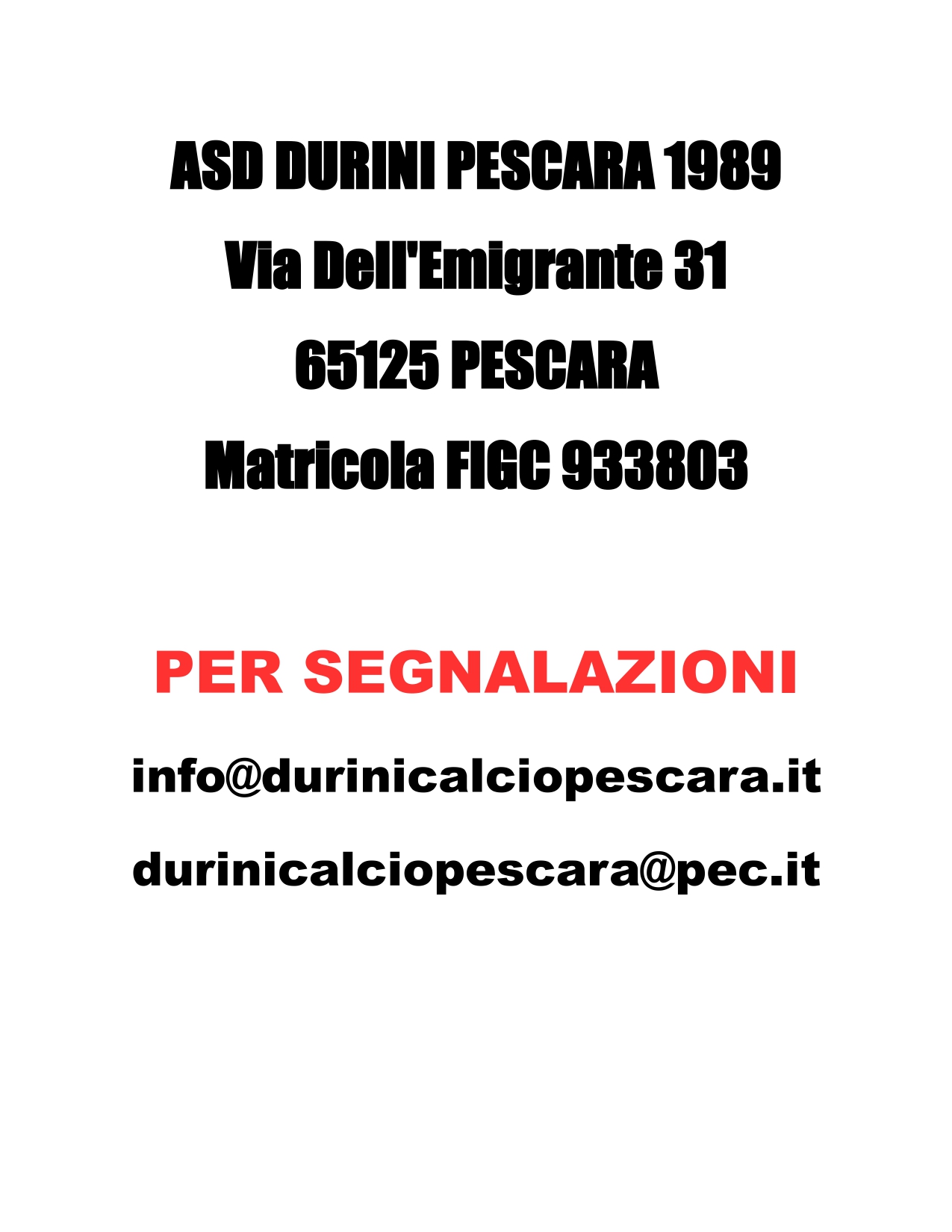 2_CODICE_CONDOTTA_DURINI_PESCARA_1989_safeguarding_ALL.2_page-0002