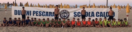 BEACH_2018