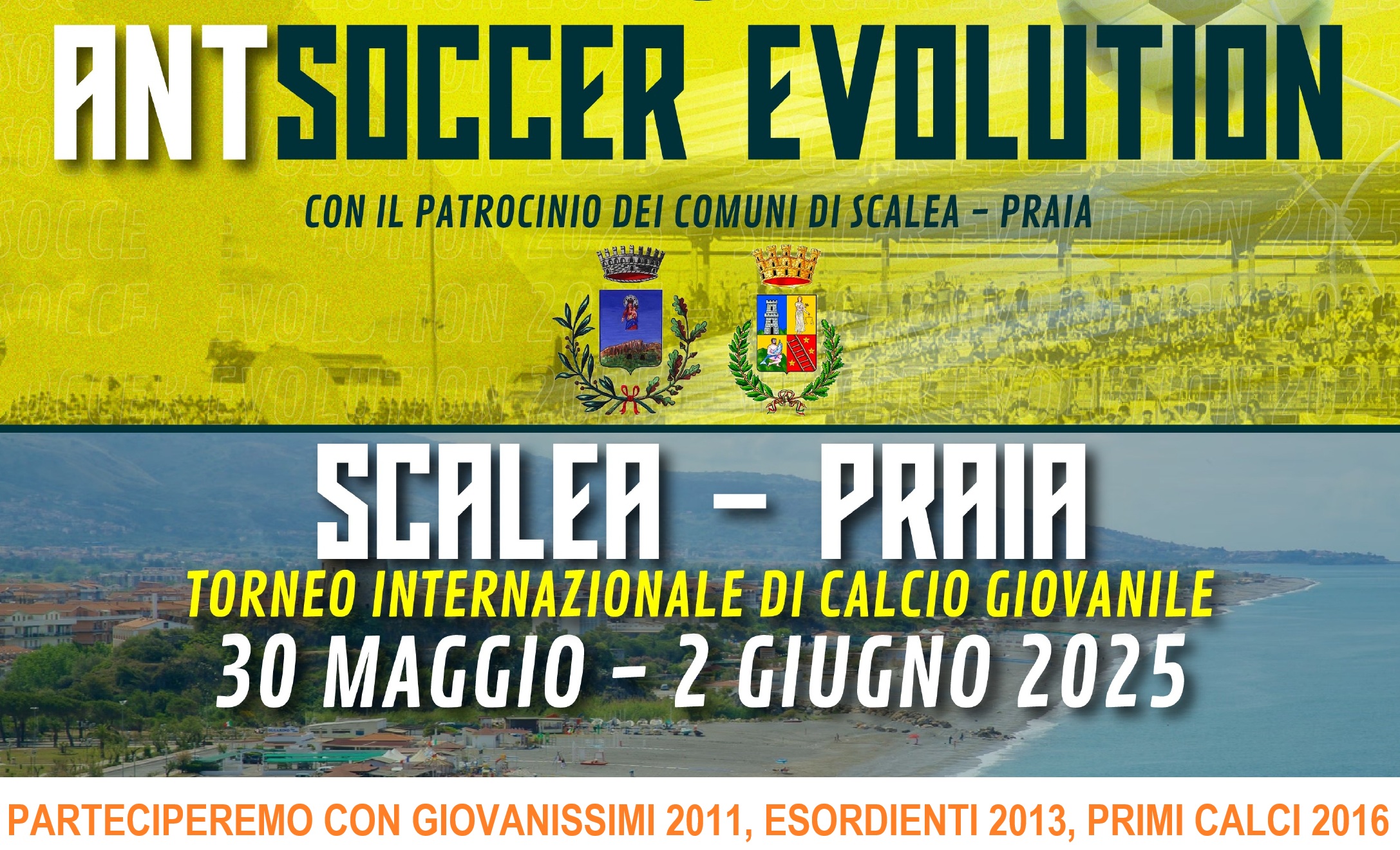 CALABRIA_2025