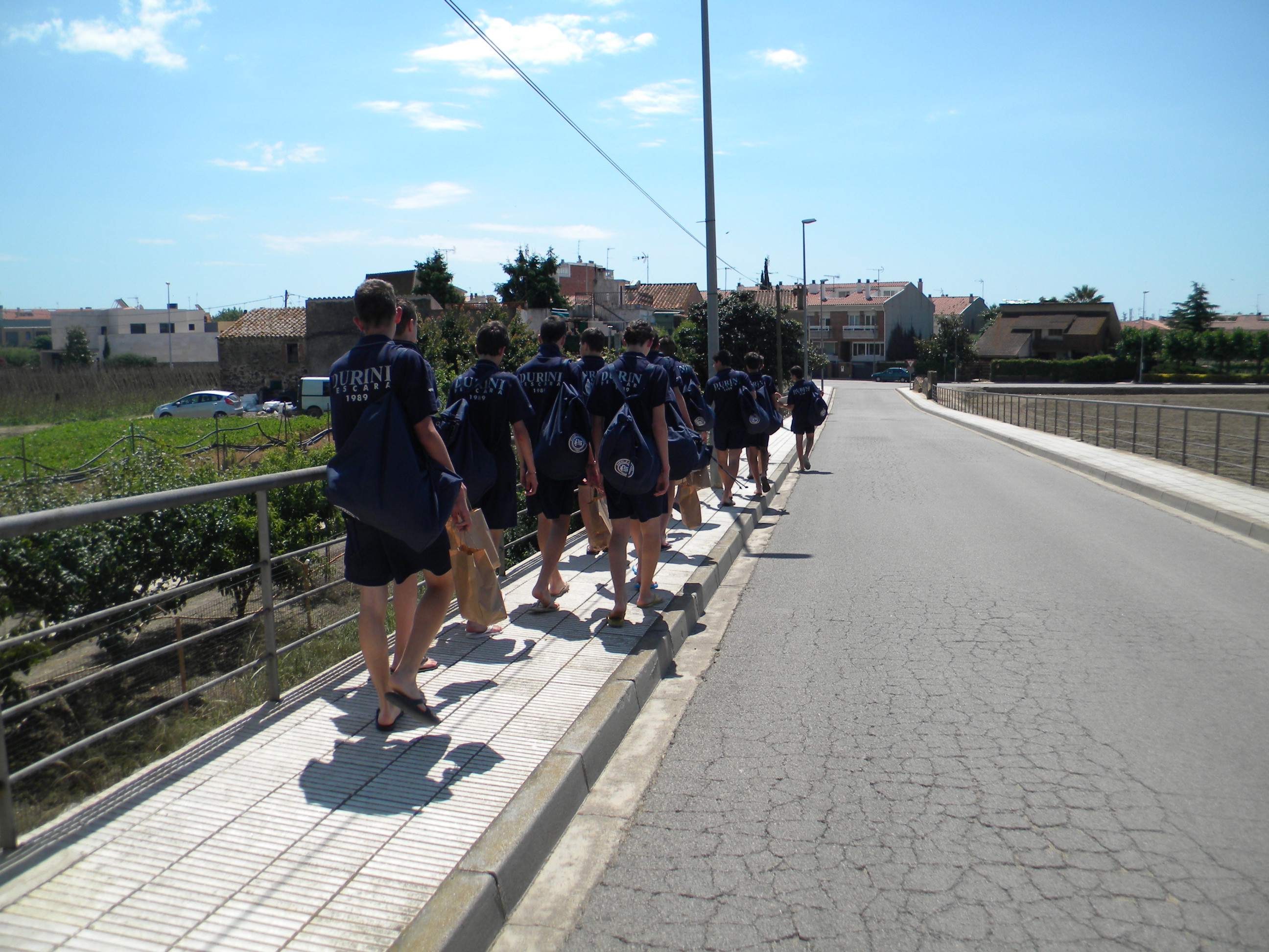 spagna 2011 001