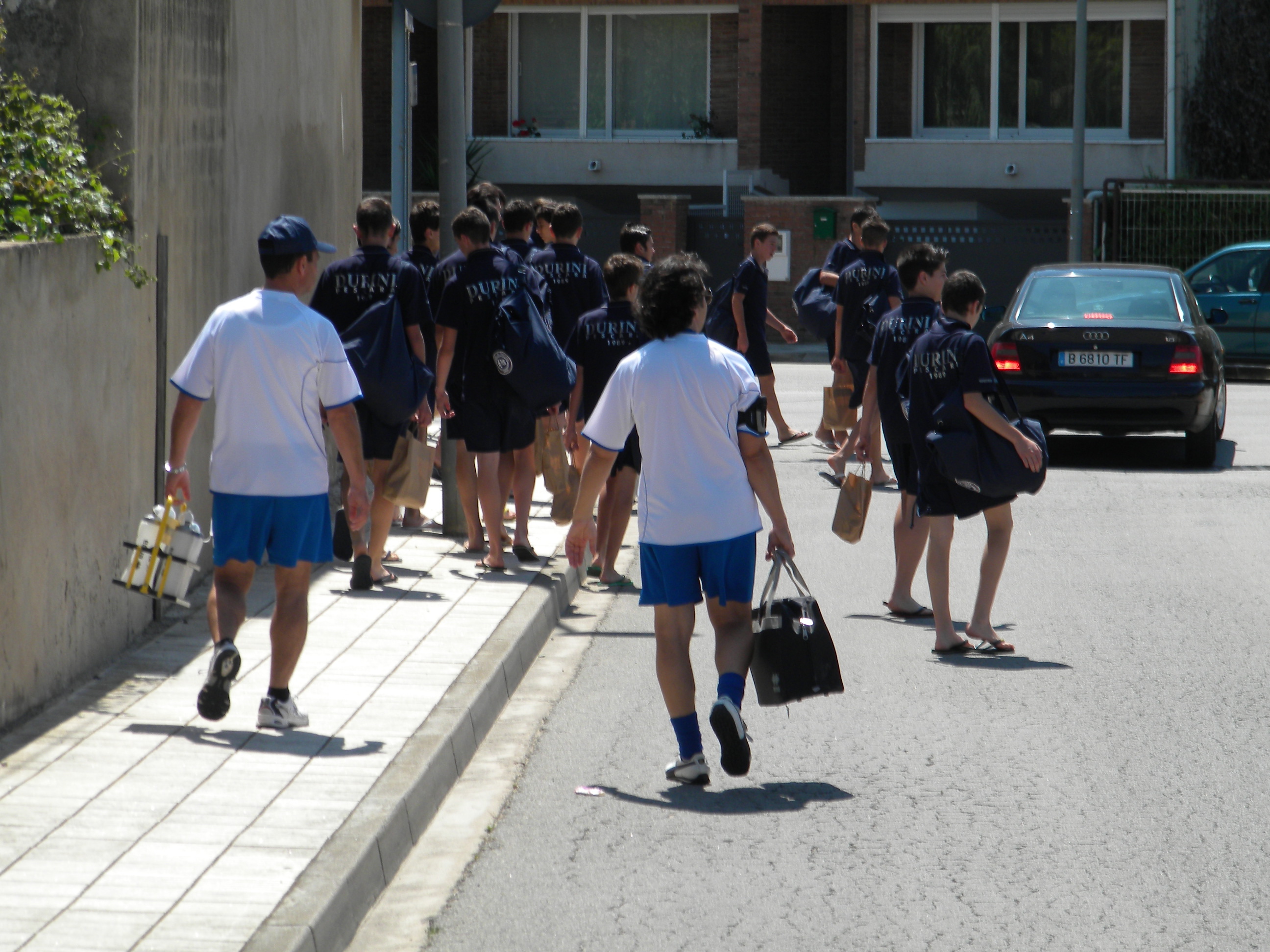 spagna 2011 002