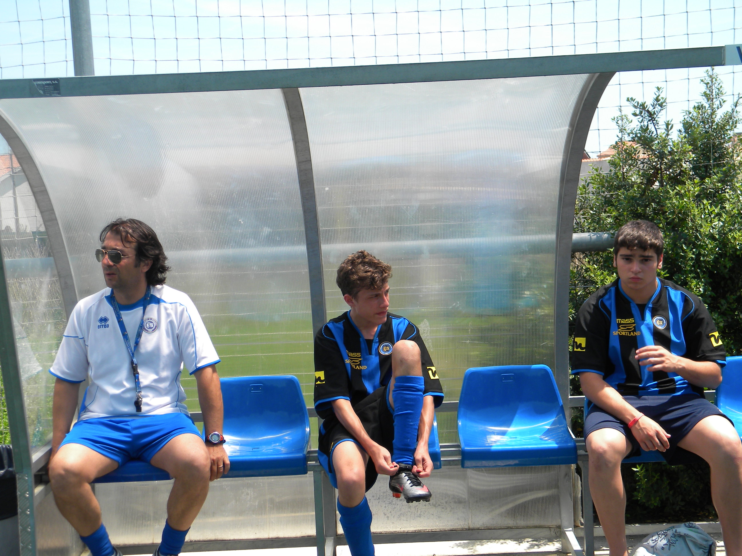 spagna 2011 027