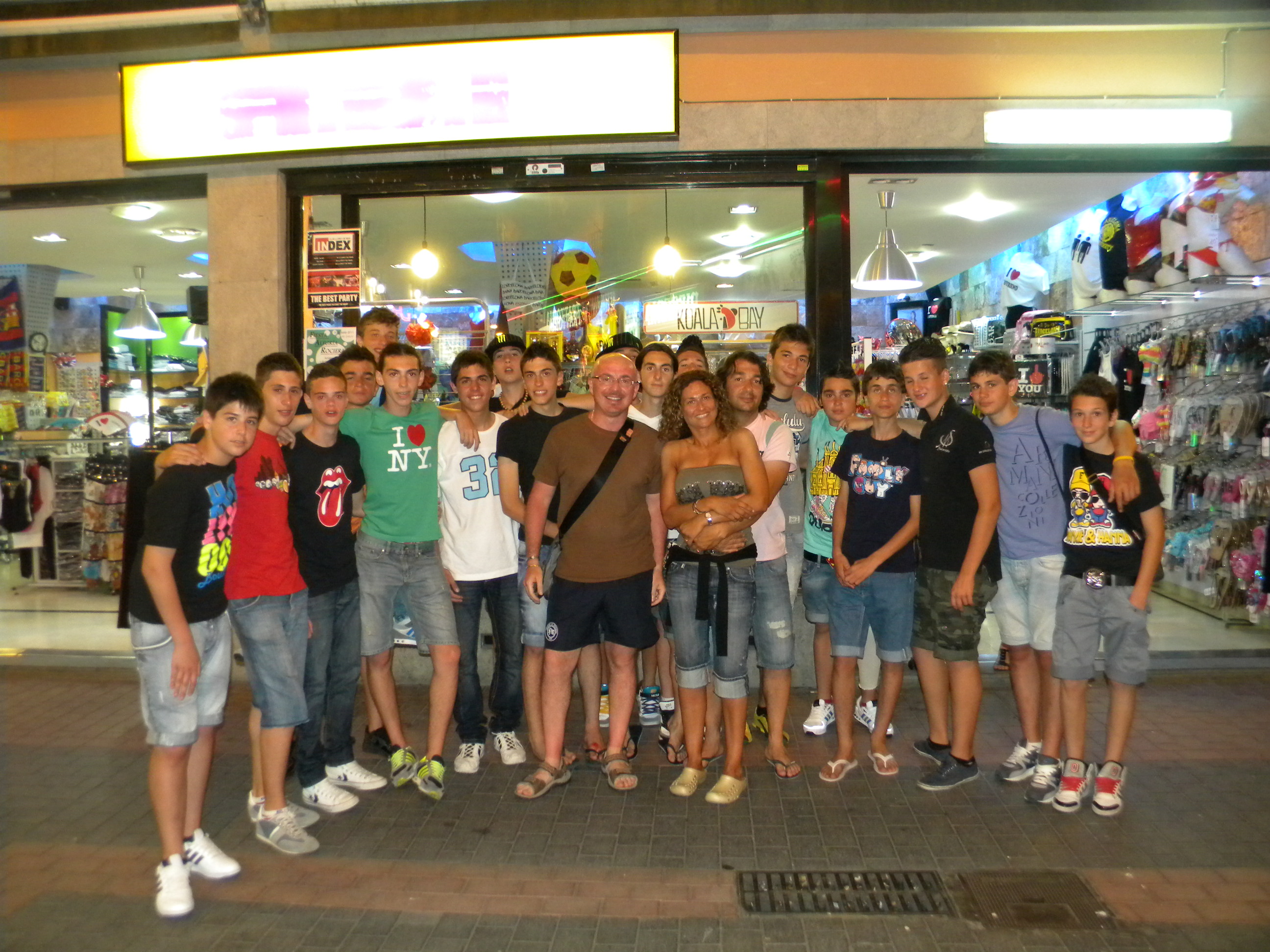 spagna 2011 038