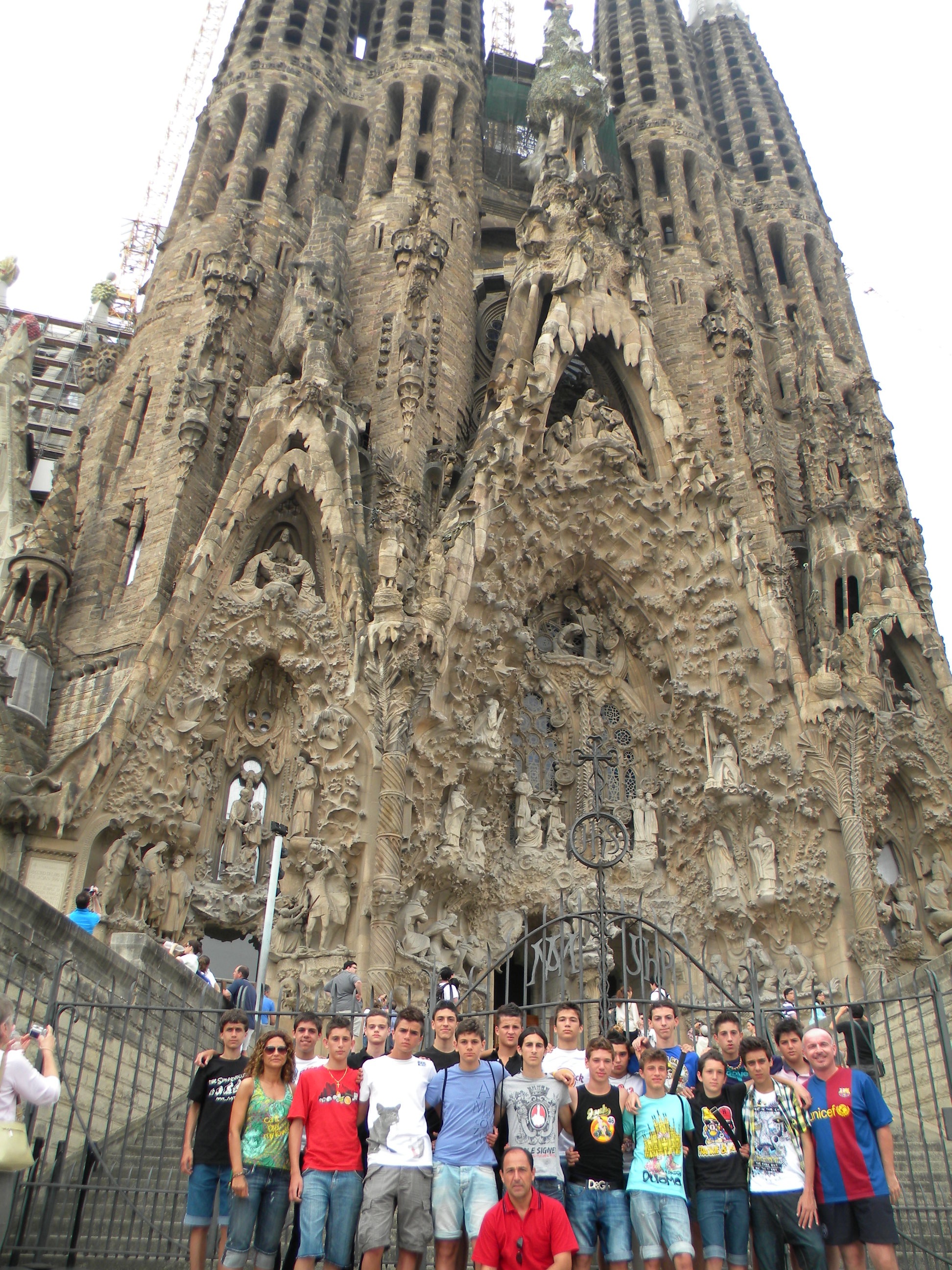 spagna 2011 124