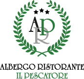 LOGO_ilpescatore
