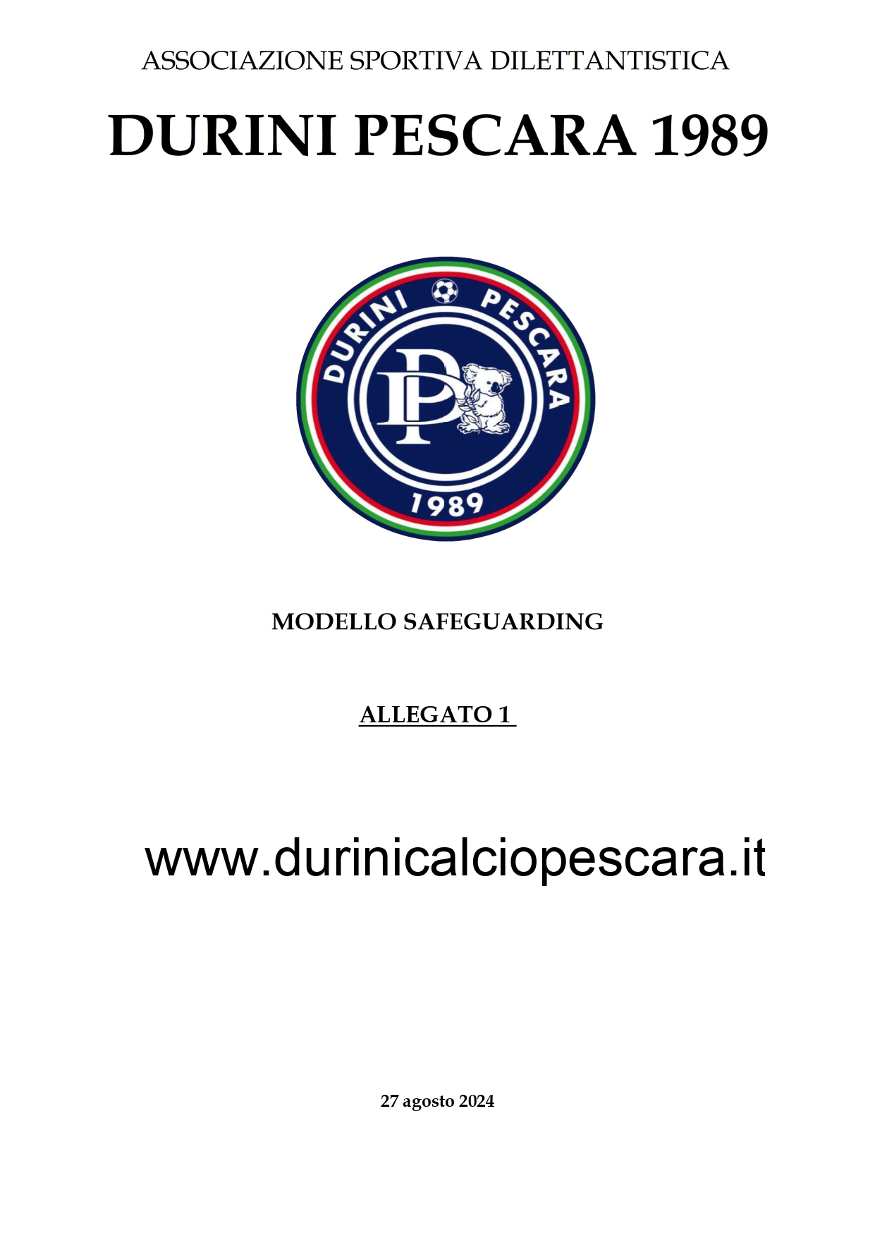 MODELLO_SAFEGUARDING_DURINI_PESCARA_1989_page-0001