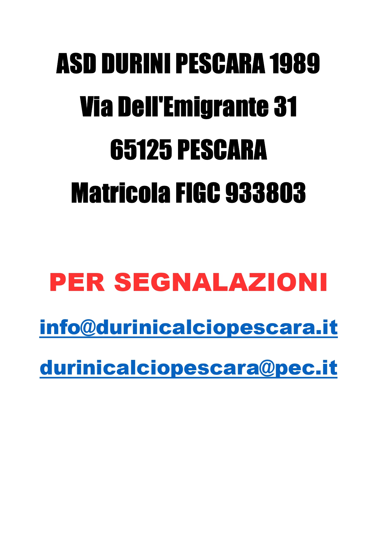 MODELLO_SAFEGUARDING_DURINI_PESCARA_1989_page-0002