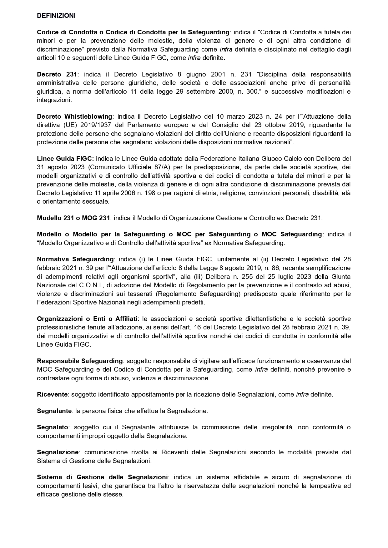 MODELLO_SAFEGUARDING_DURINI_PESCARA_1989_page-0003