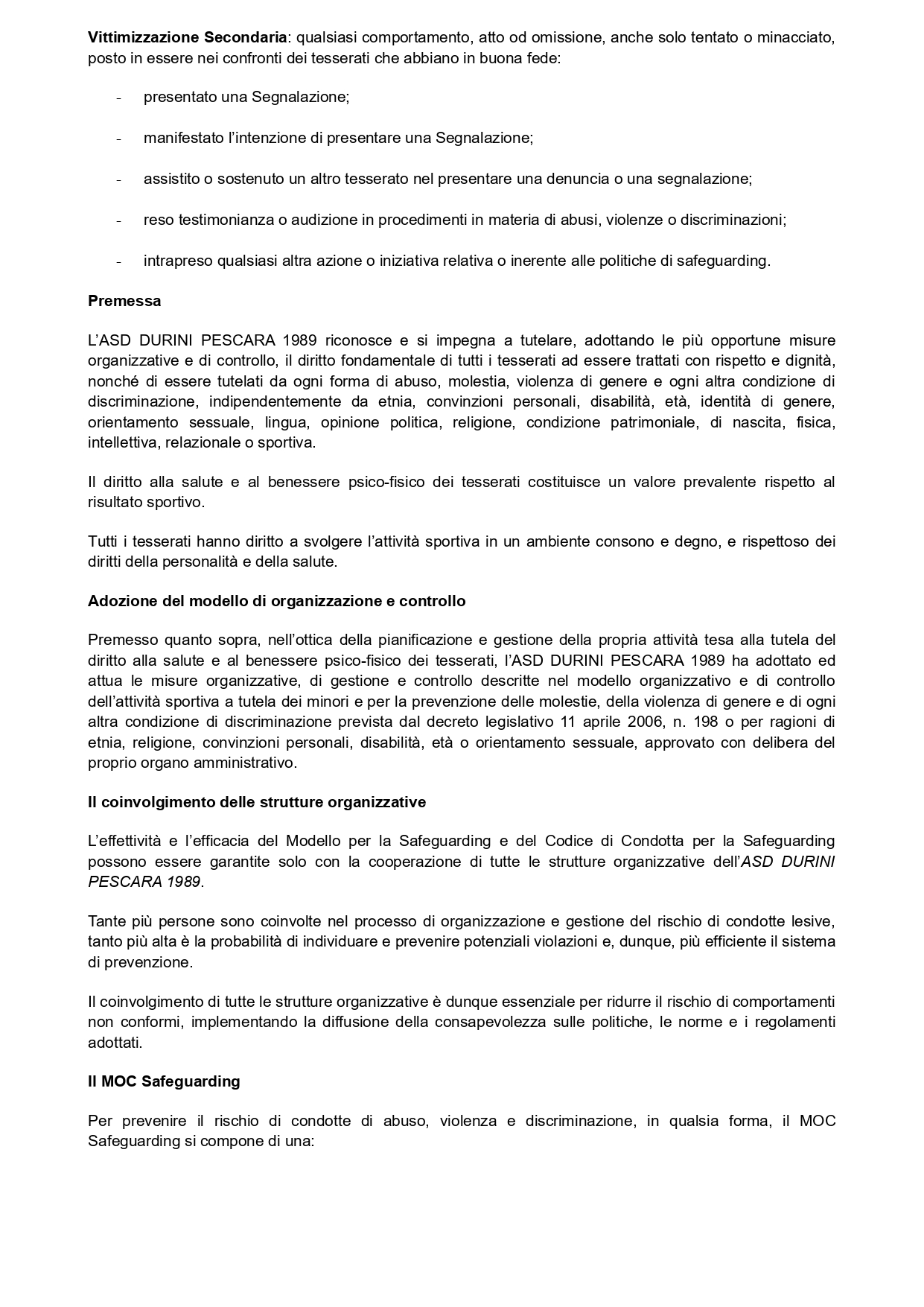 MODELLO_SAFEGUARDING_DURINI_PESCARA_1989_page-0004