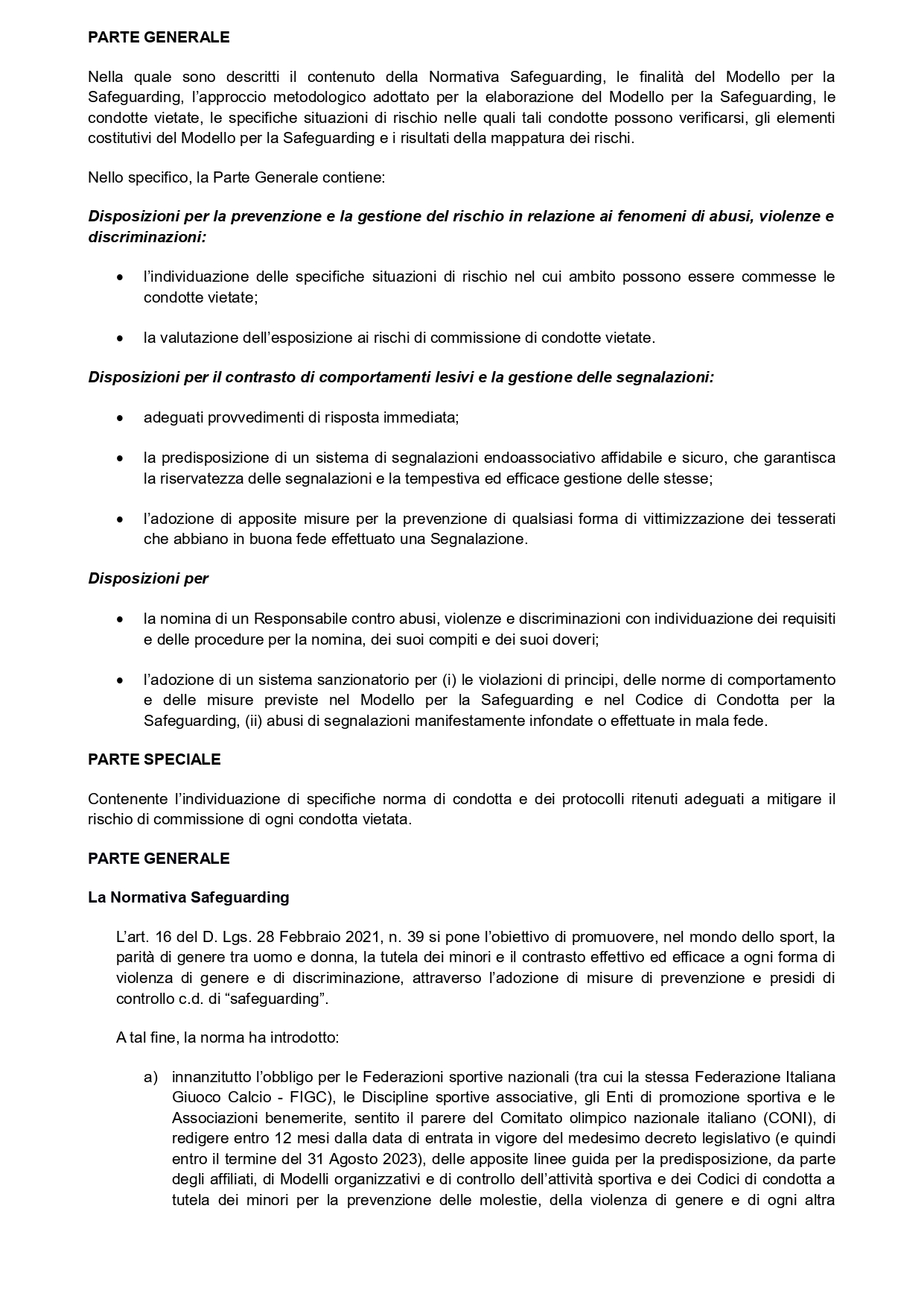 MODELLO_SAFEGUARDING_DURINI_PESCARA_1989_page-0005