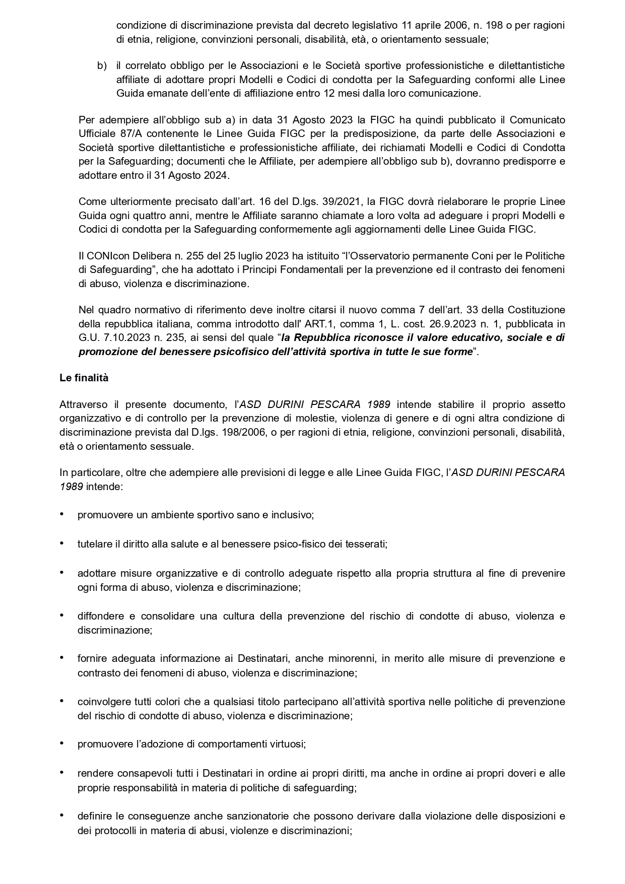 MODELLO_SAFEGUARDING_DURINI_PESCARA_1989_page-0006