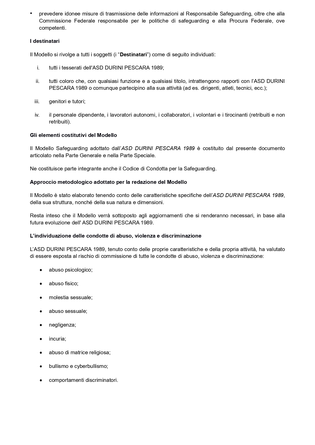 MODELLO_SAFEGUARDING_DURINI_PESCARA_1989_page-0007