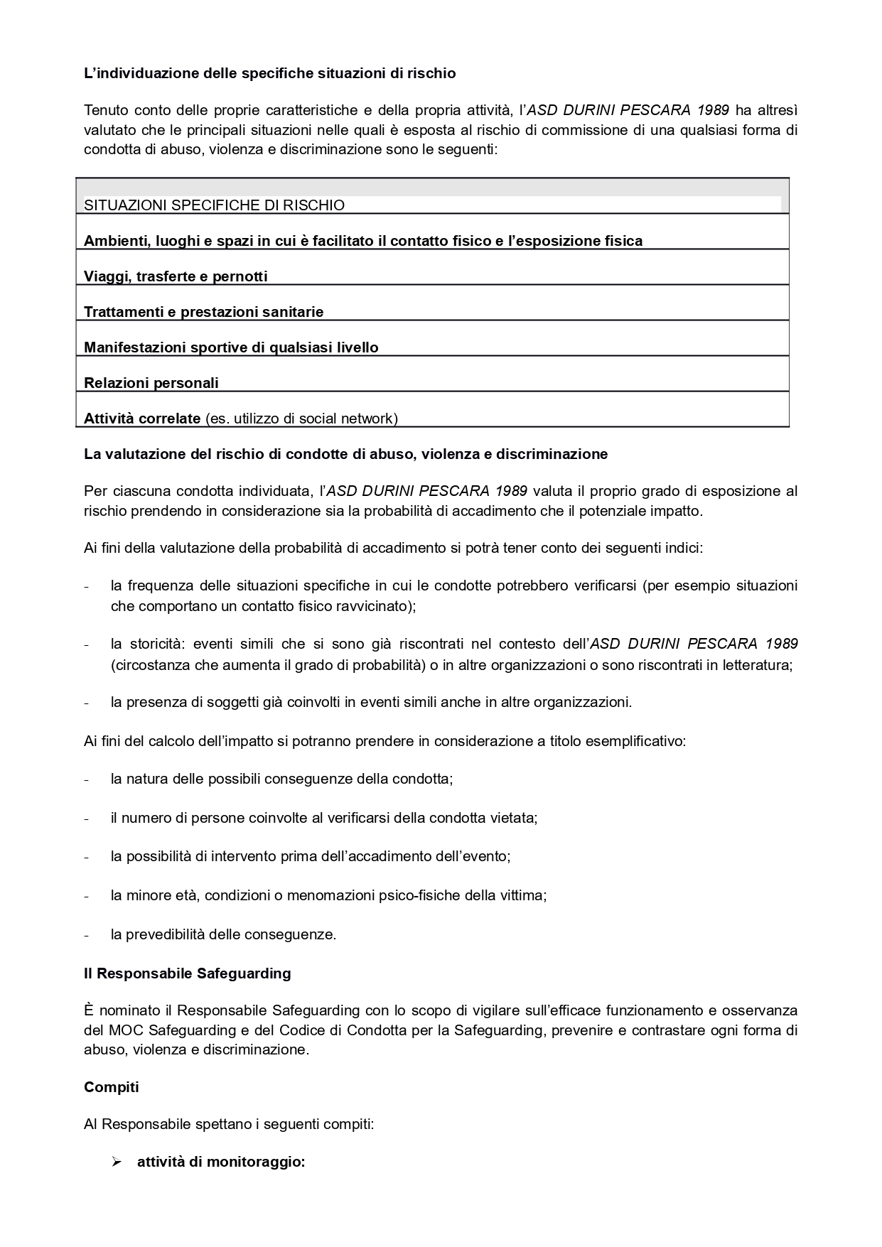 MODELLO_SAFEGUARDING_DURINI_PESCARA_1989_page-0008