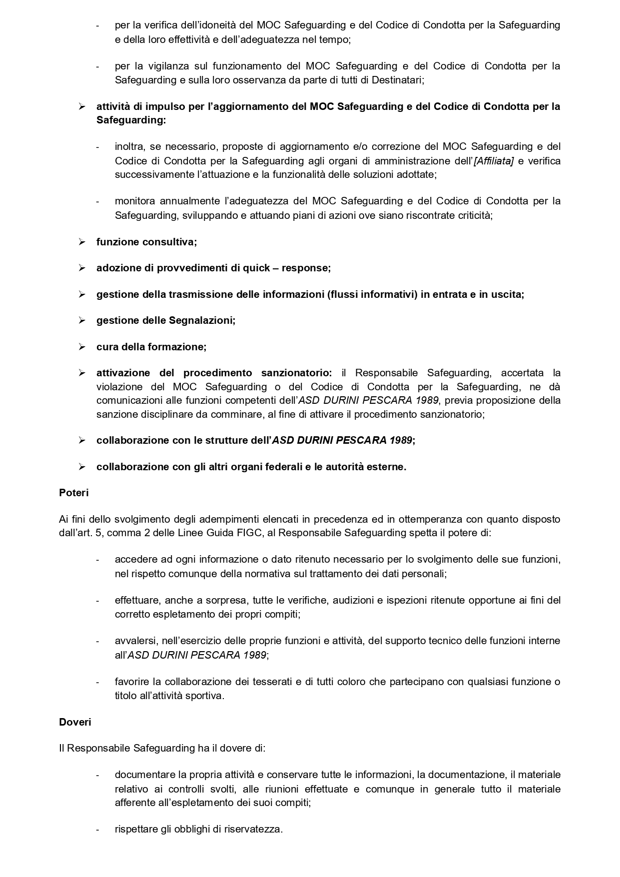 MODELLO_SAFEGUARDING_DURINI_PESCARA_1989_page-0009