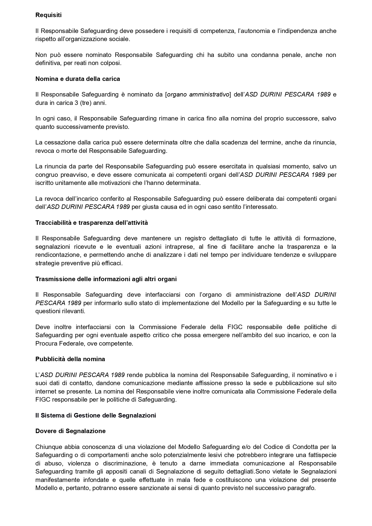 MODELLO_SAFEGUARDING_DURINI_PESCARA_1989_page-0010