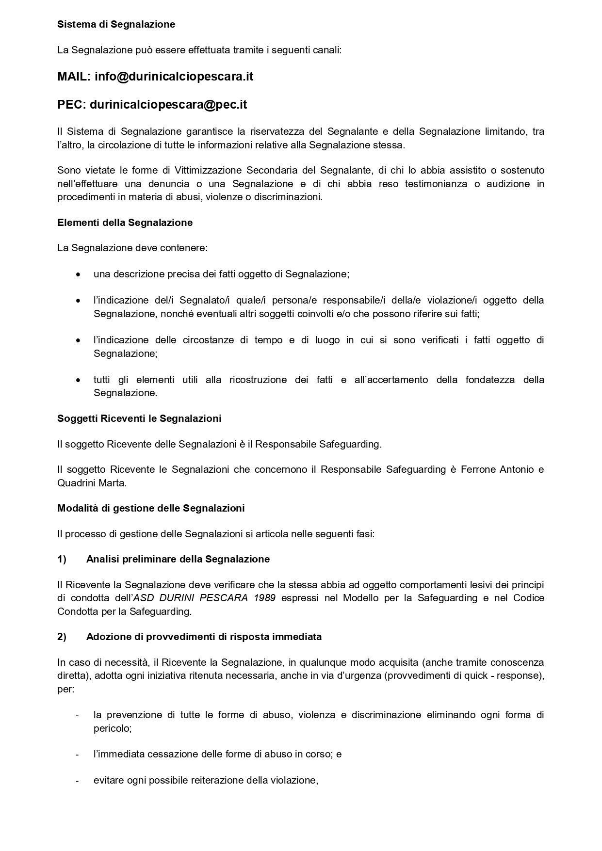 MODELLO_SAFEGUARDING_DURINI_PESCARA_1989_page-0011