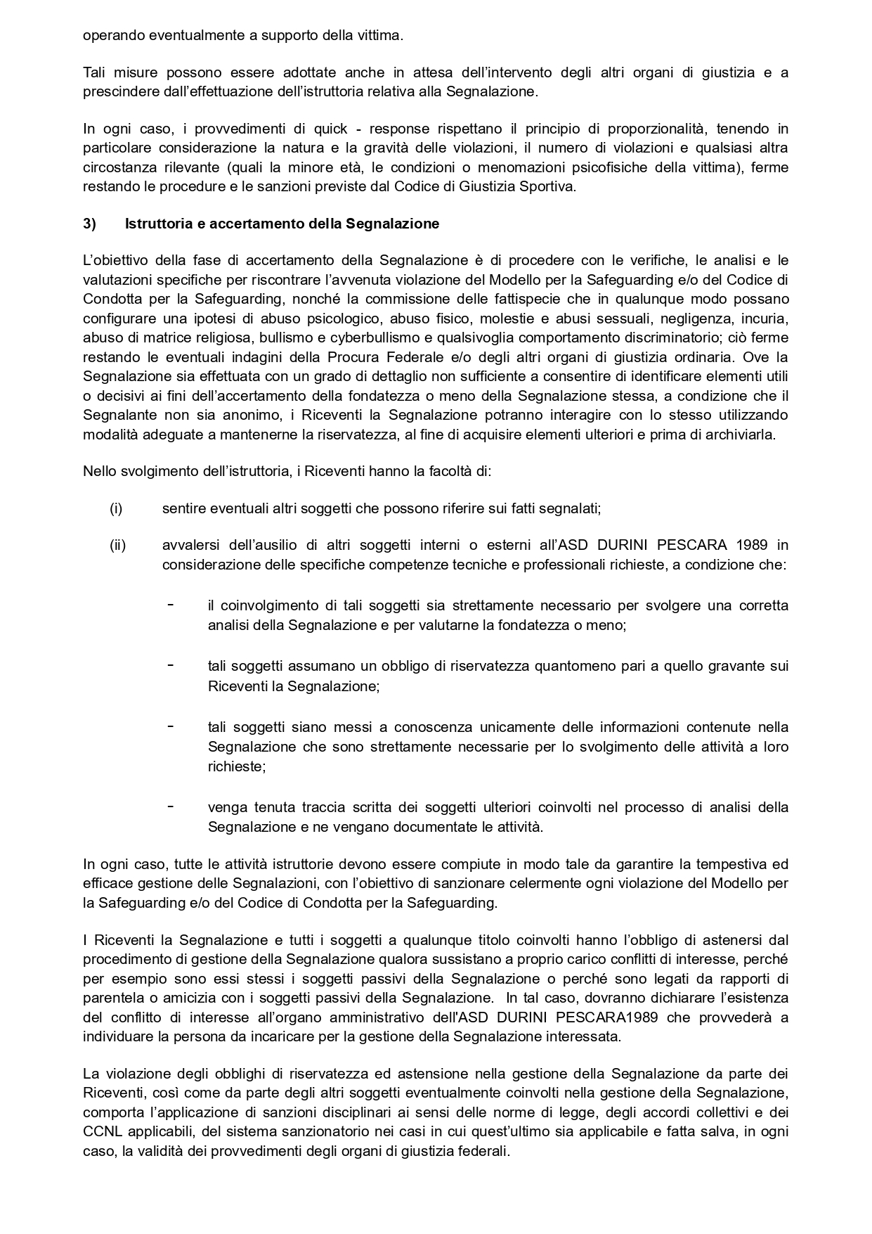 MODELLO_SAFEGUARDING_DURINI_PESCARA_1989_page-0012