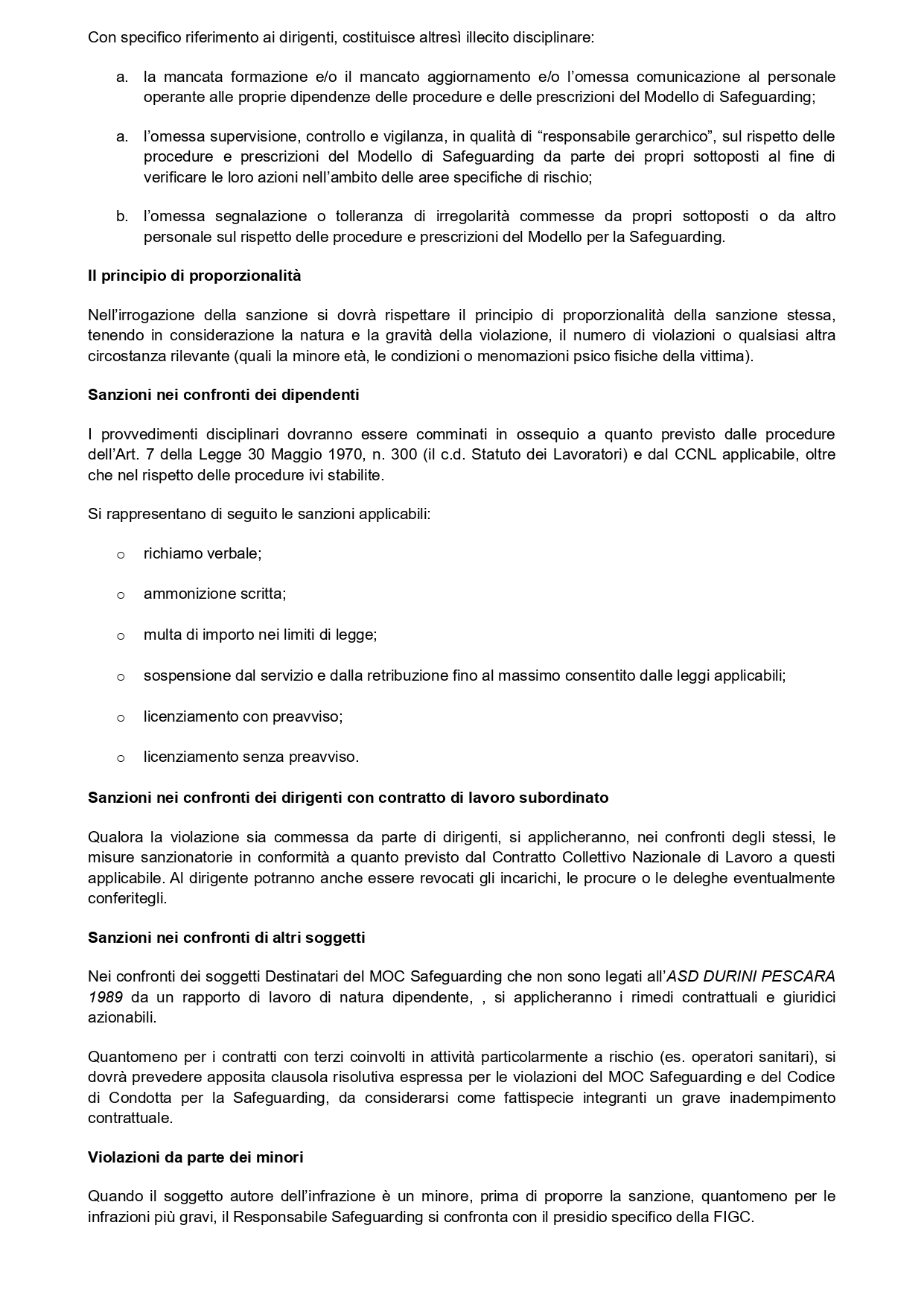 MODELLO_SAFEGUARDING_DURINI_PESCARA_1989_page-0014