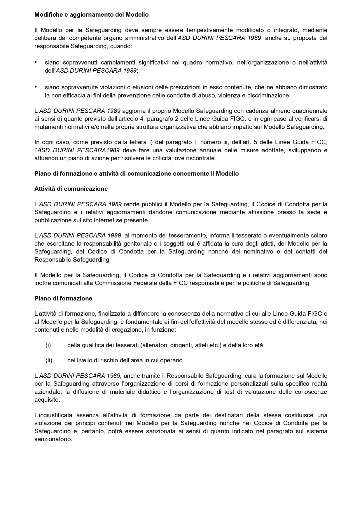 MODELLO_SAFEGUARDING_DURINI_PESCARA_1989_page-0015