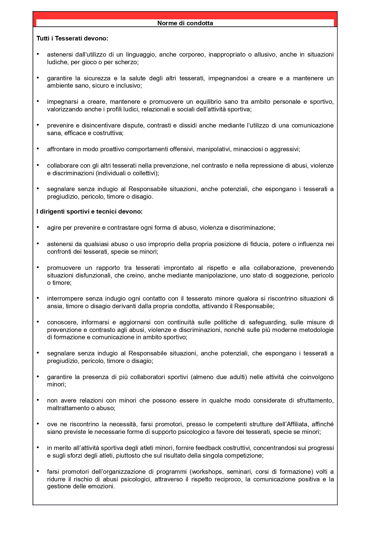 MODELLO_SAFEGUARDING_DURINI_PESCARA_1989_page-0017