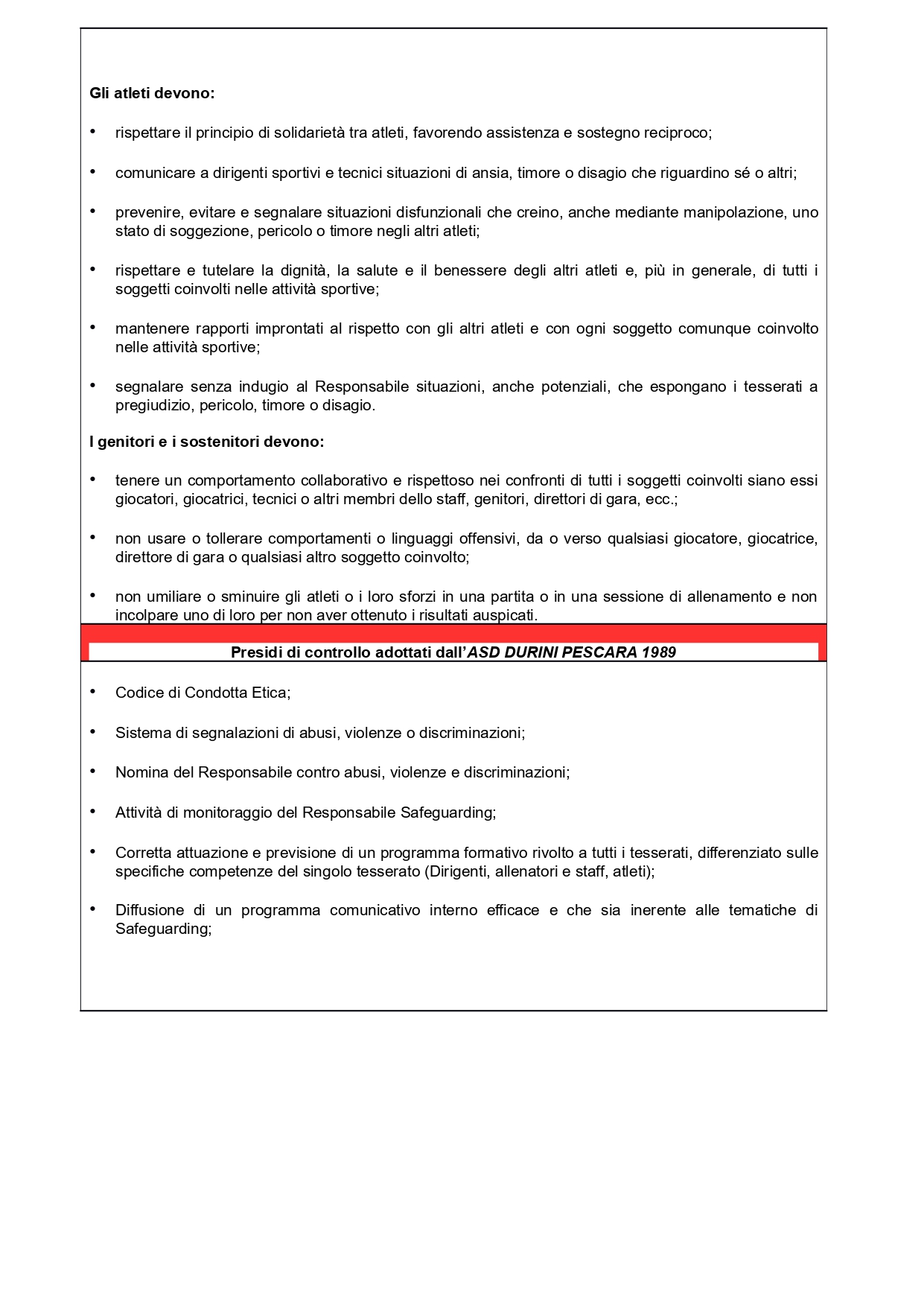 MODELLO_SAFEGUARDING_DURINI_PESCARA_1989_page-0018