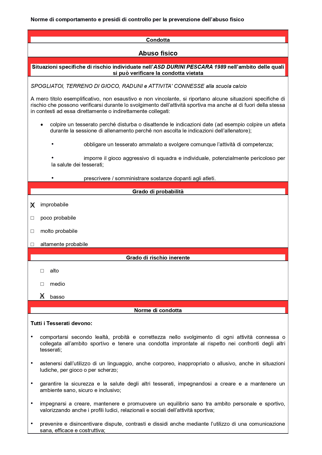 MODELLO_SAFEGUARDING_DURINI_PESCARA_1989_page-0019