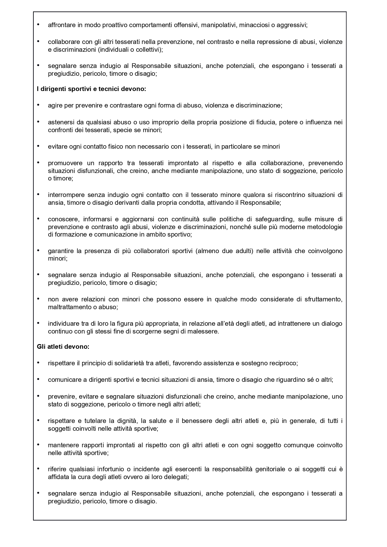 MODELLO_SAFEGUARDING_DURINI_PESCARA_1989_page-0020
