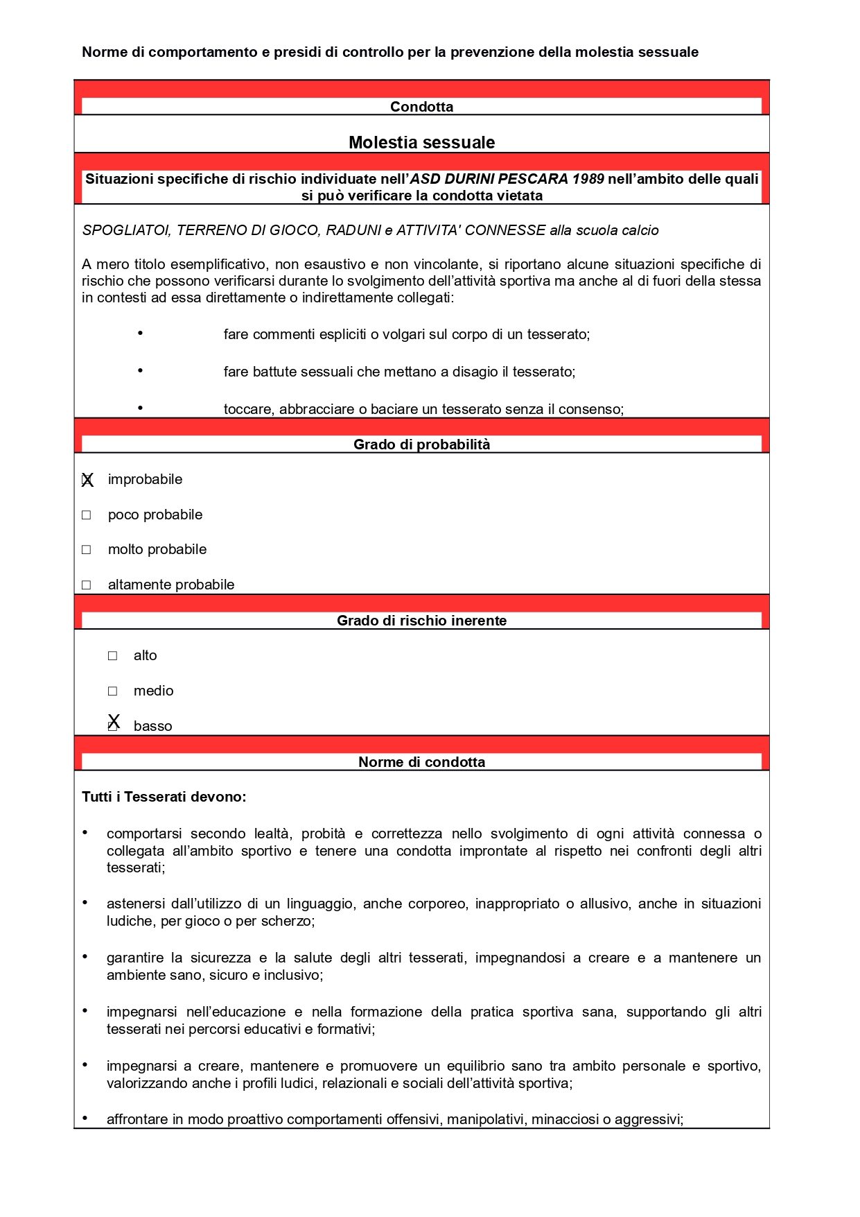MODELLO_SAFEGUARDING_DURINI_PESCARA_1989_page-0022