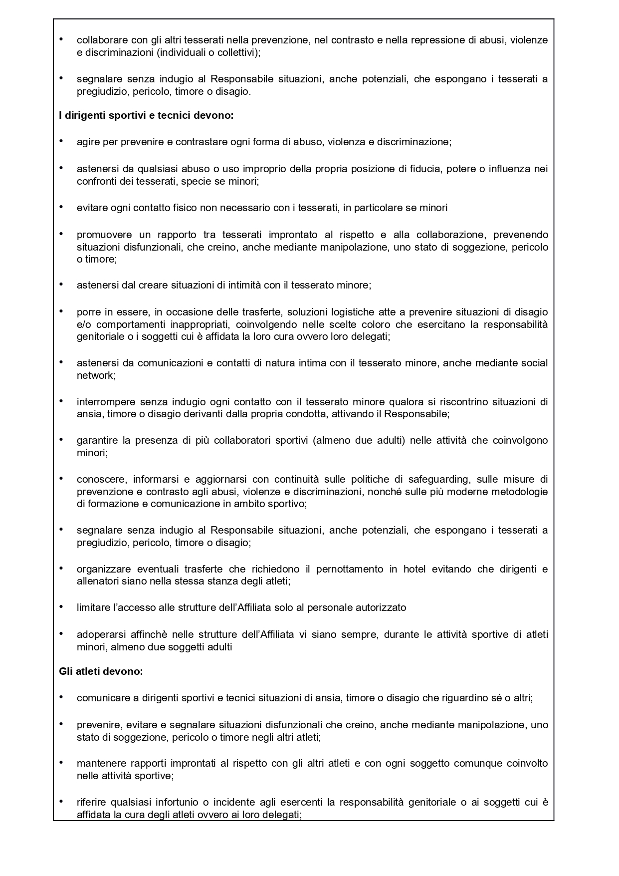 MODELLO_SAFEGUARDING_DURINI_PESCARA_1989_page-0023