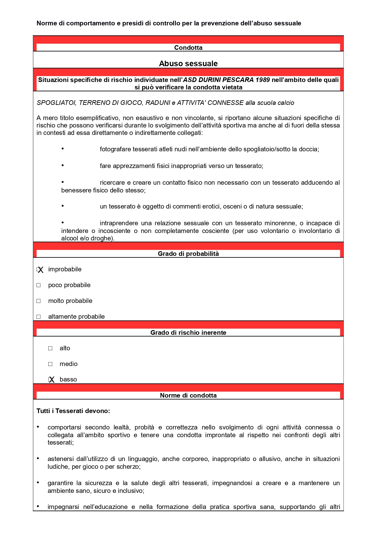 MODELLO_SAFEGUARDING_DURINI_PESCARA_1989_page-0025