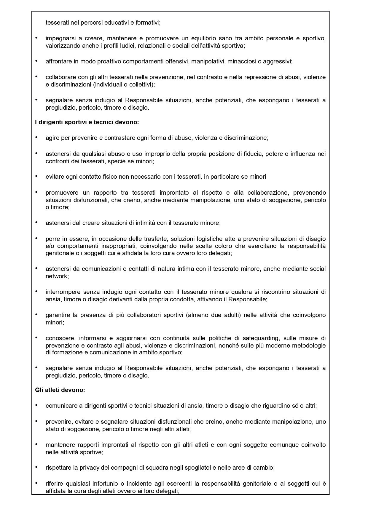MODELLO_SAFEGUARDING_DURINI_PESCARA_1989_page-0026