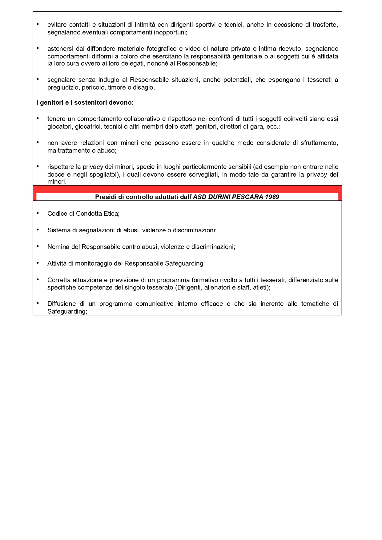 MODELLO_SAFEGUARDING_DURINI_PESCARA_1989_page-0027