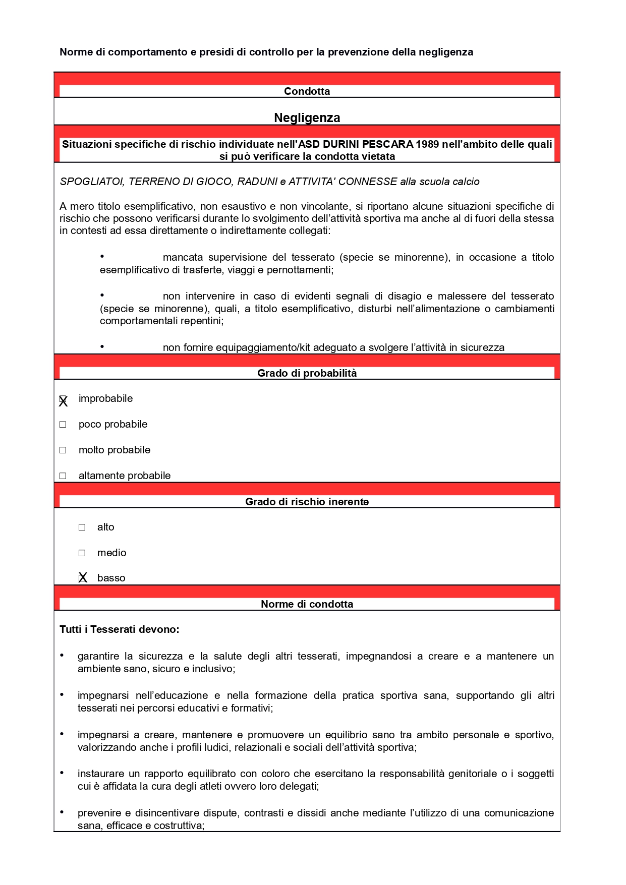 MODELLO_SAFEGUARDING_DURINI_PESCARA_1989_page-0028