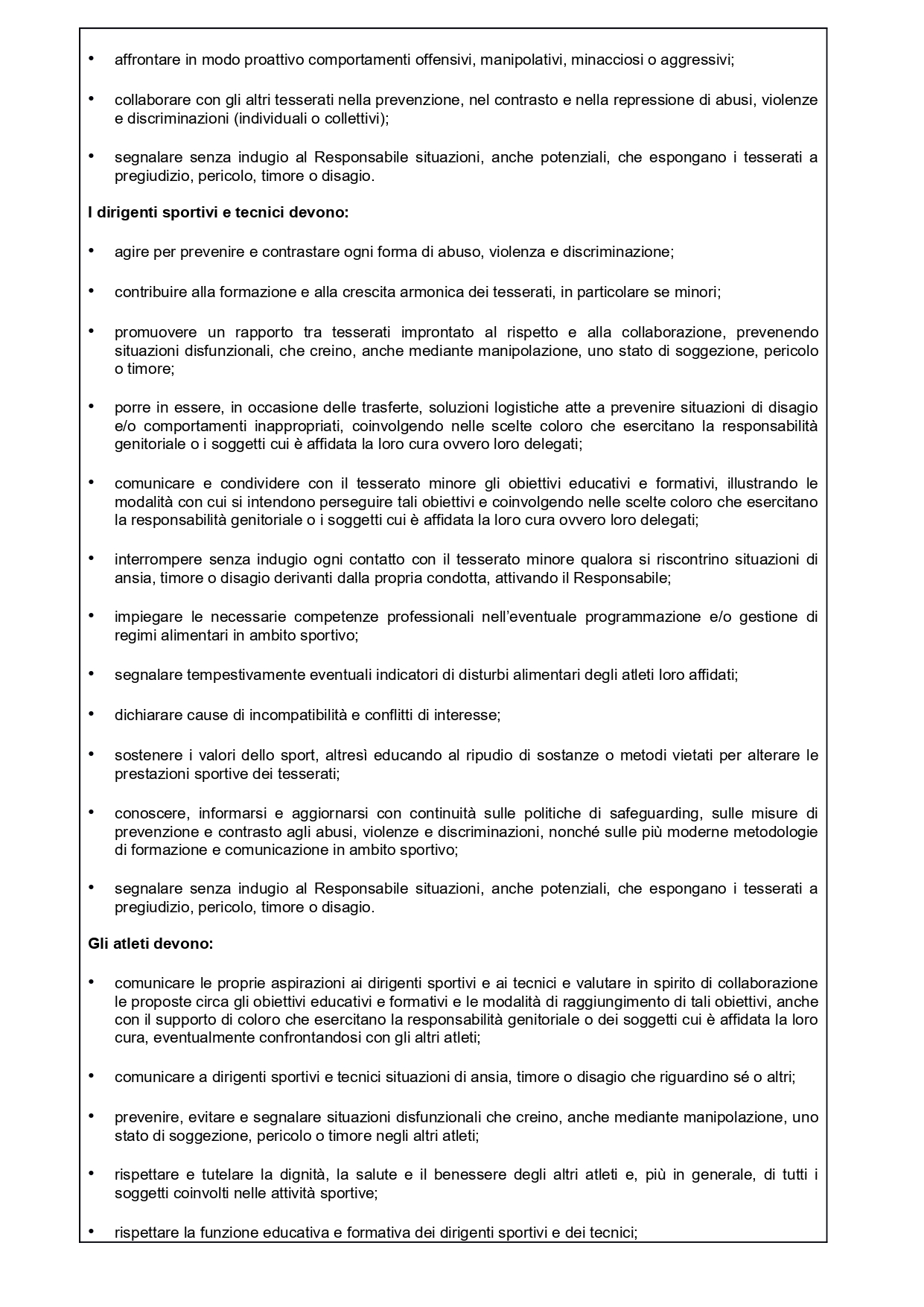 MODELLO_SAFEGUARDING_DURINI_PESCARA_1989_page-0029
