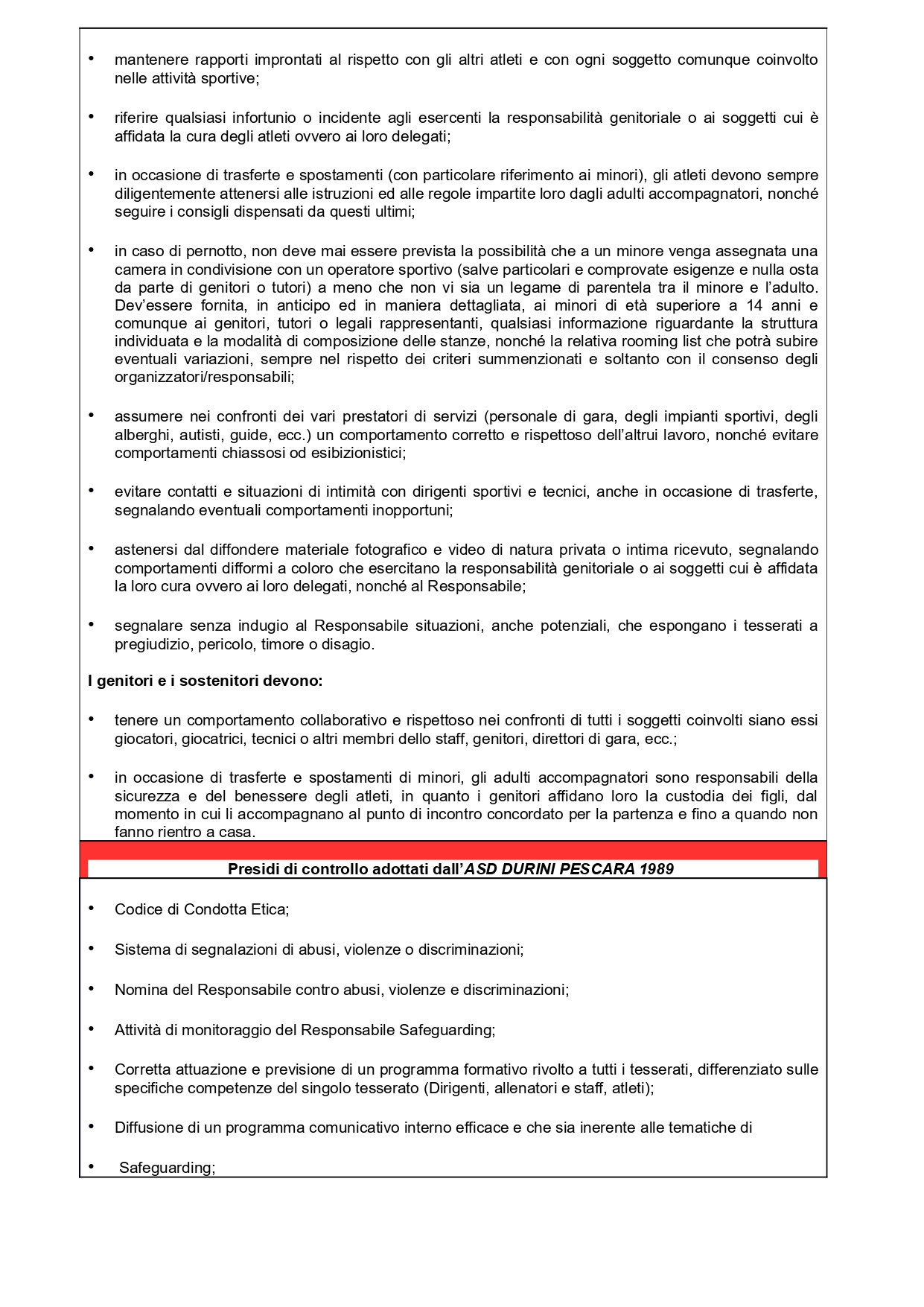 MODELLO_SAFEGUARDING_DURINI_PESCARA_1989_page-0030