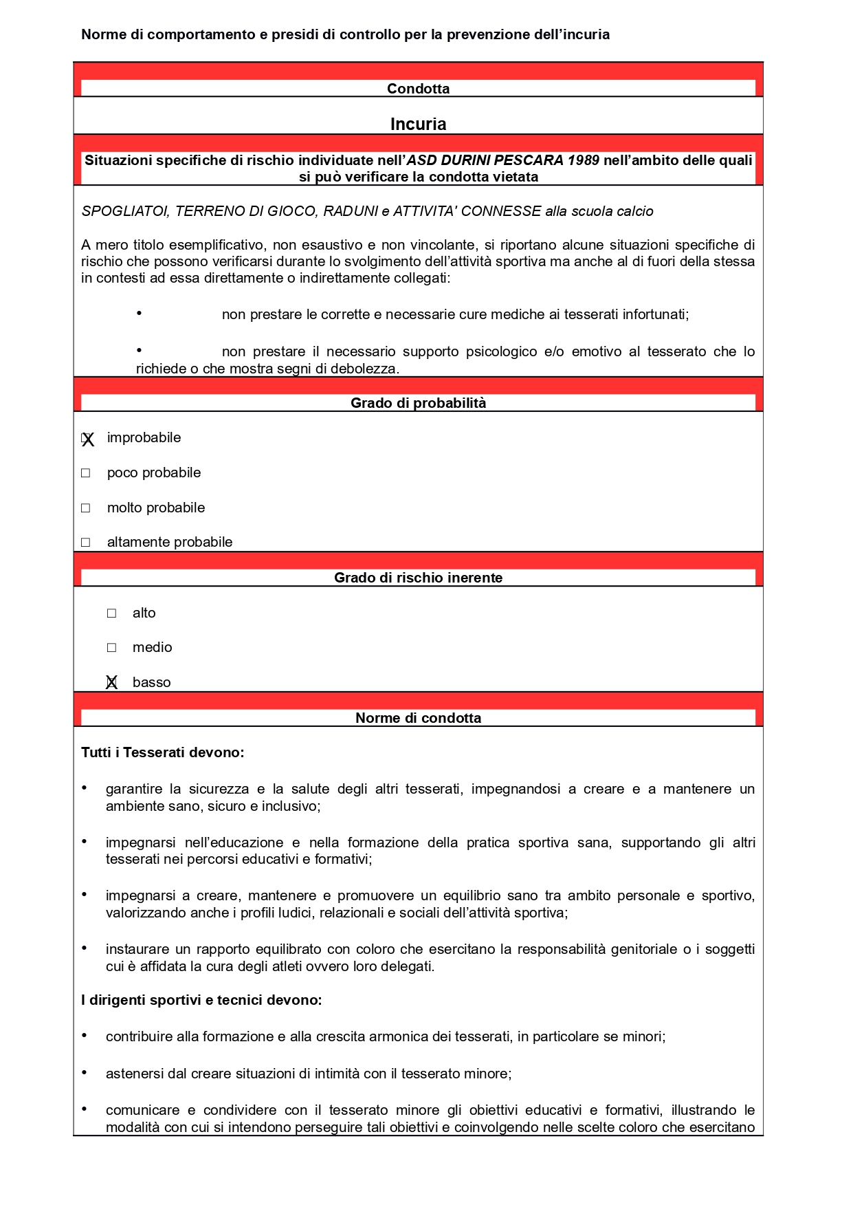 MODELLO_SAFEGUARDING_DURINI_PESCARA_1989_page-0031