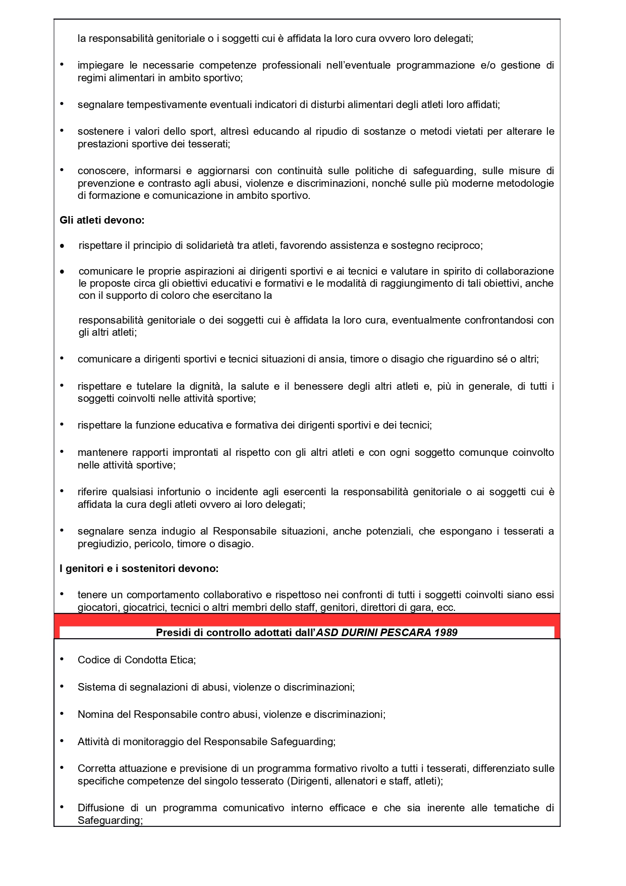 MODELLO_SAFEGUARDING_DURINI_PESCARA_1989_page-0032
