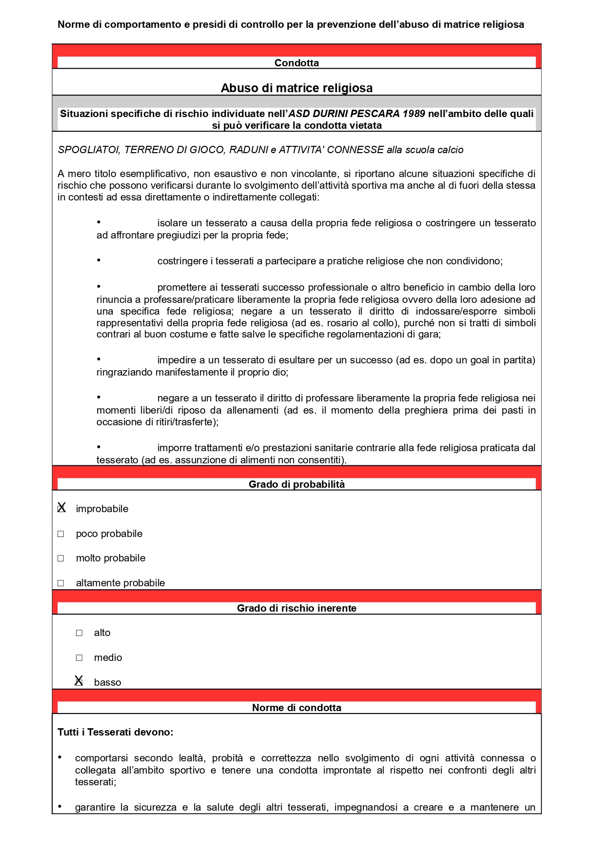 MODELLO_SAFEGUARDING_DURINI_PESCARA_1989_page-0033