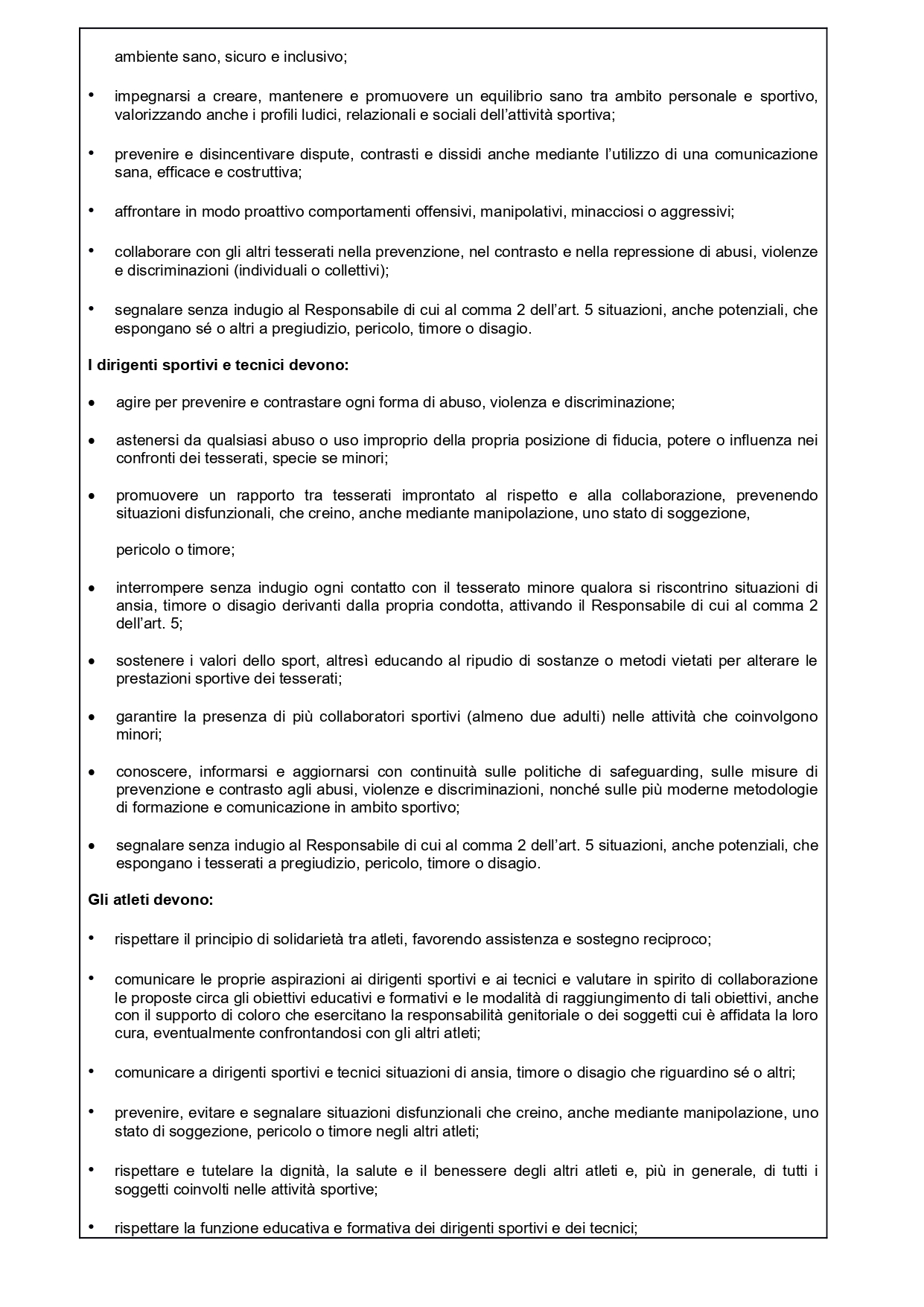 MODELLO_SAFEGUARDING_DURINI_PESCARA_1989_page-0034