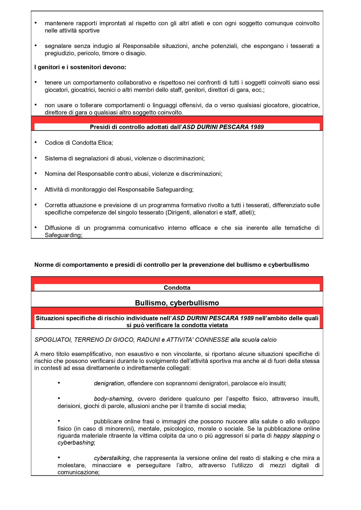 MODELLO_SAFEGUARDING_DURINI_PESCARA_1989_page-0035