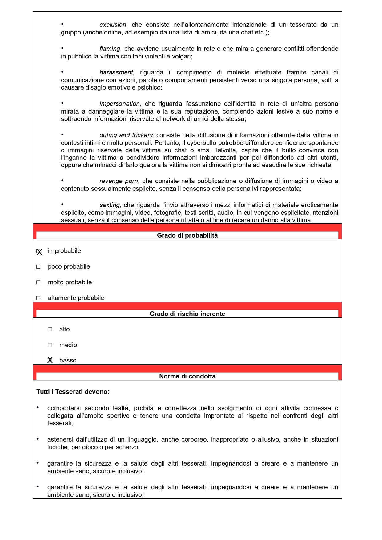 MODELLO_SAFEGUARDING_DURINI_PESCARA_1989_page-0036