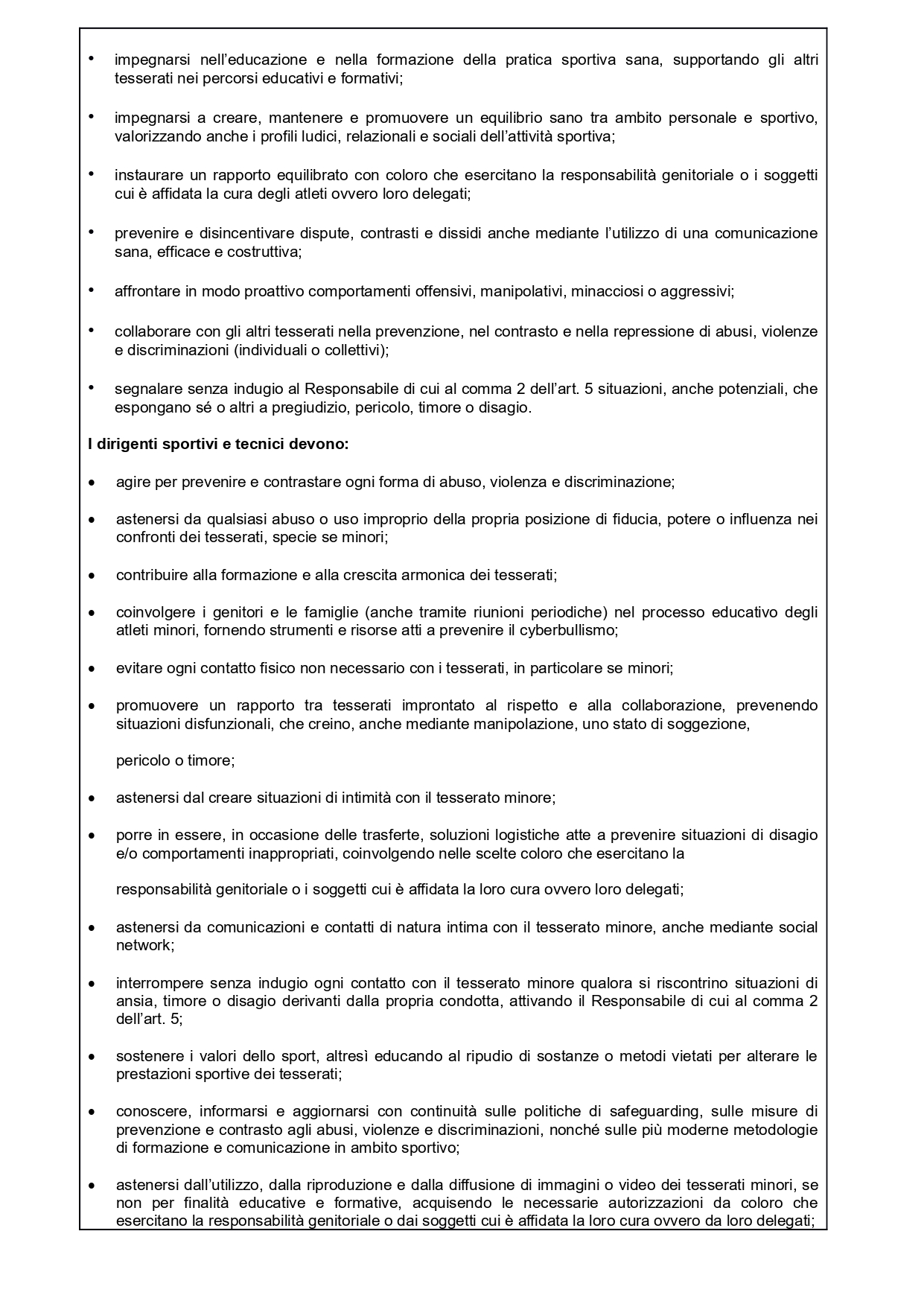 MODELLO_SAFEGUARDING_DURINI_PESCARA_1989_page-0037