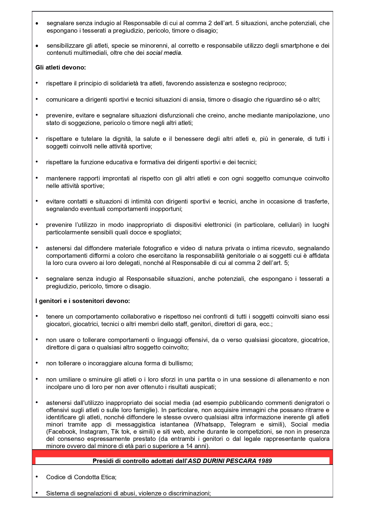 MODELLO_SAFEGUARDING_DURINI_PESCARA_1989_page-0038
