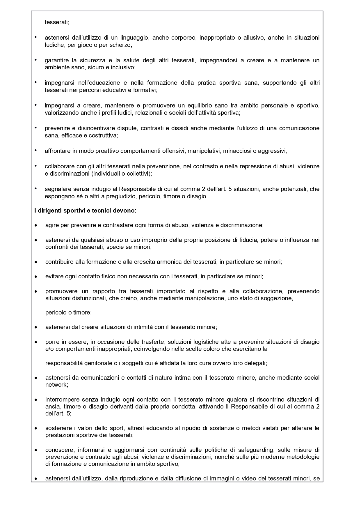MODELLO_SAFEGUARDING_DURINI_PESCARA_1989_page-0040